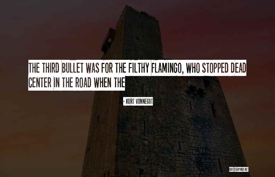 Darias Designs Quotes By Kurt Vonnegut Darias Designs Quotes By Kurt Vonnegut