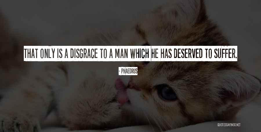 Darias Designs Quotes By Phaedrus Darias Designs Quotes By Phaedrus