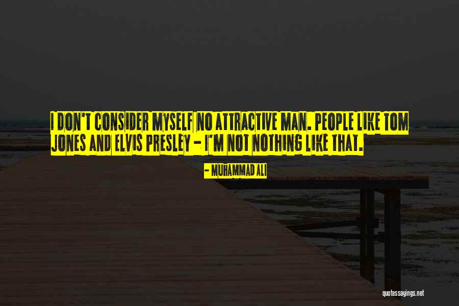 Darias Middleton Quotes By Muhammad Ali Darias Middleton Quotes By Muhammad Ali