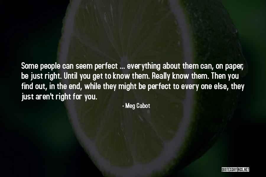 Darias Quotes By Meg Cabot Darias Quotes By Meg Cabot