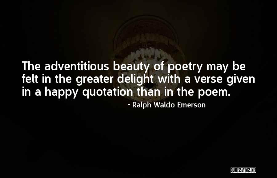 Darias Quotes By Ralph Waldo Emerson Darias Quotes By Ralph Waldo Emerson