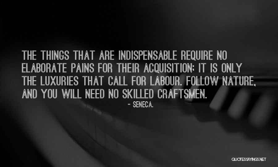 Darias Quotes By Seneca. Darias Quotes By Seneca.
