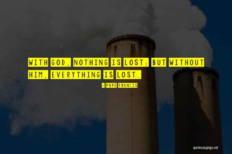 Dariaun Quotes By Pope Francis Dariaun Quotes By Pope Francis