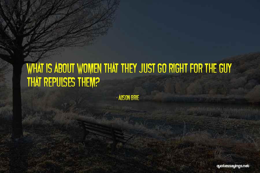 Dariaux Quotes By Alison Brie Dariaux Quotes By Alison Brie