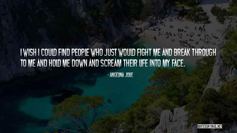 Dariaux Quotes By Angelina Jolie Dariaux Quotes By Angelina Jolie