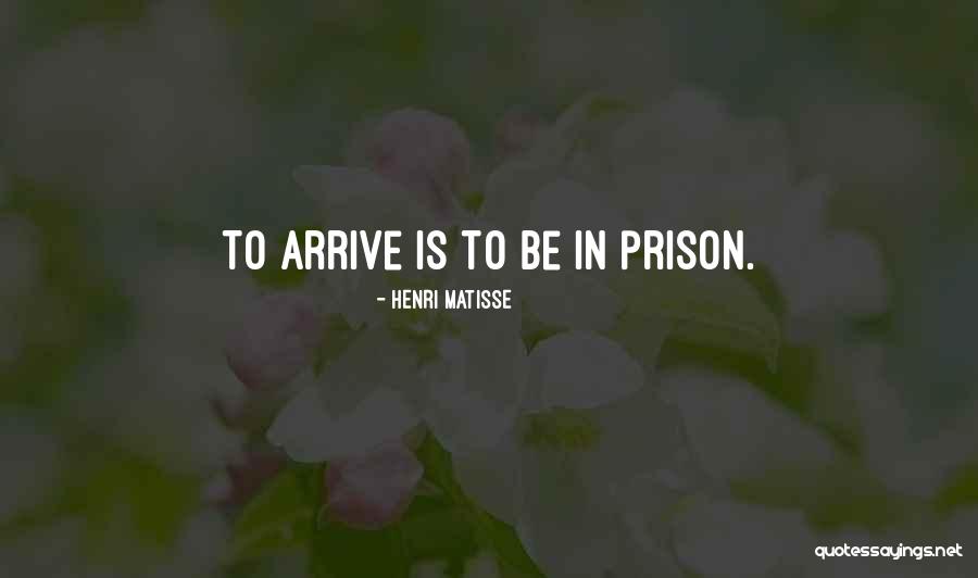 Dariaux Quotes By Henri Matisse Dariaux Quotes By Henri Matisse