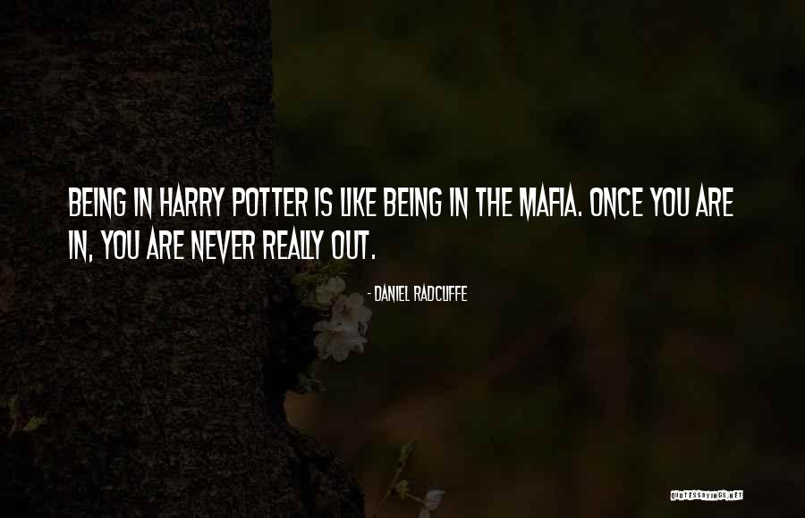 Darice Inc Quotes By Daniel Radcliffe Darice Inc Quotes By Daniel Radcliffe