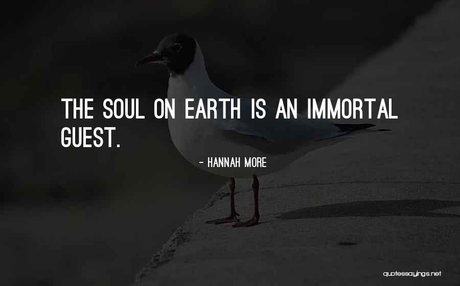 Darice Knowles Quotes By Hannah More Darice Knowles Quotes By Hannah More