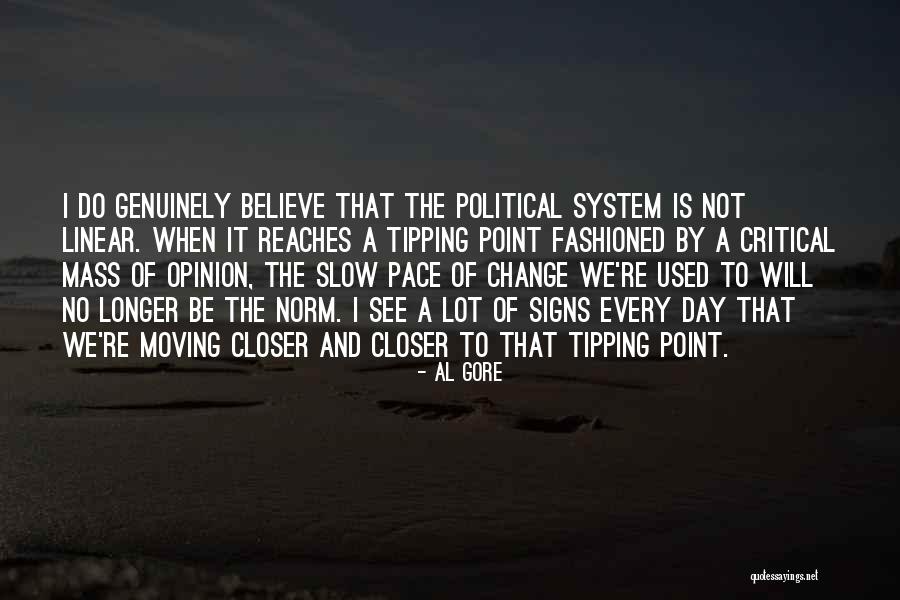 Darice Quotes By Al Gore Darice Quotes By Al Gore