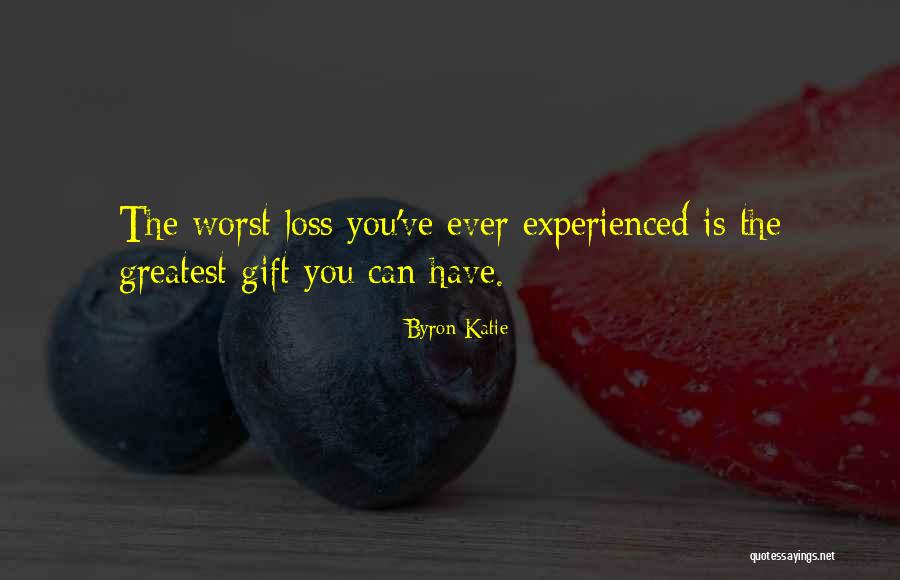 Darice Quotes By Byron Katie Darice Quotes By Byron Katie