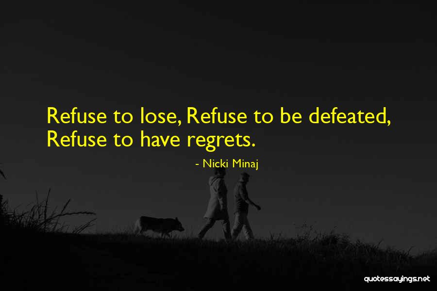 Darice Quotes By Nicki Minaj Darice Quotes By Nicki Minaj