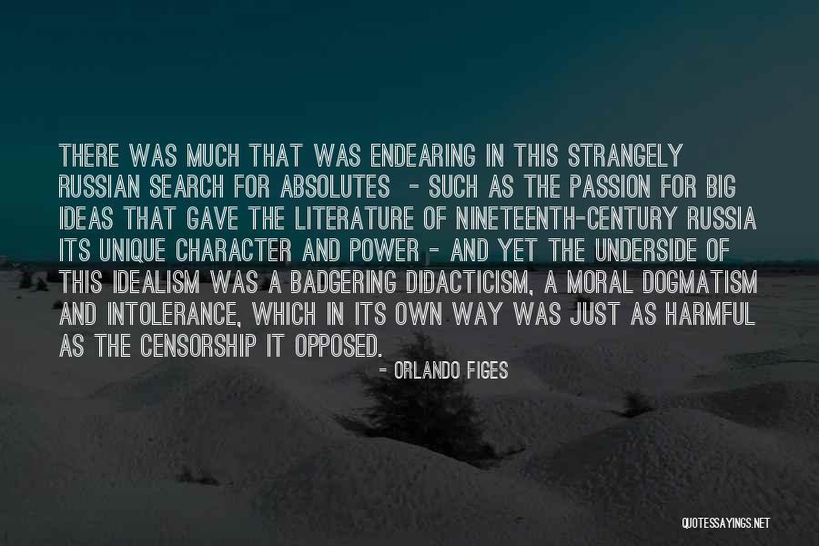Darice Quotes By Orlando Figes Darice Quotes By Orlando Figes