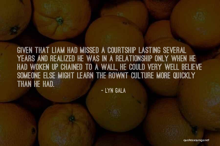 Darice Strongsville Quotes By Lyn Gala Darice Strongsville Quotes By Lyn Gala