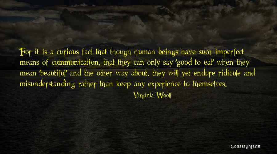 Darick Favors Quotes By Virginia Woolf Darick Favors Quotes By Virginia Woolf