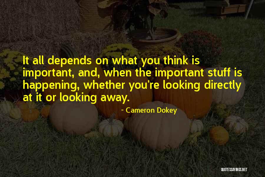 Darida Pabon Quotes By Cameron Dokey Darida Pabon Quotes By Cameron Dokey
