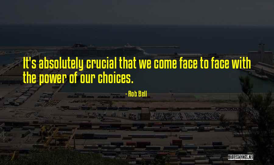 Darida Pabon Quotes By Rob Bell Darida Pabon Quotes By Rob Bell
