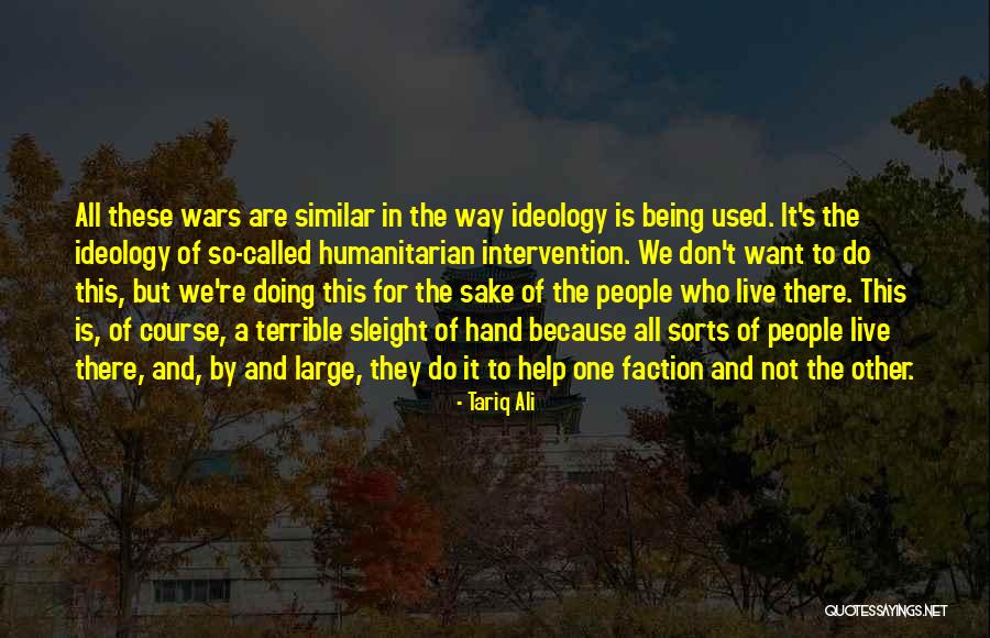 Darida Pabon Quotes By Tariq Ali Darida Pabon Quotes By Tariq Ali
