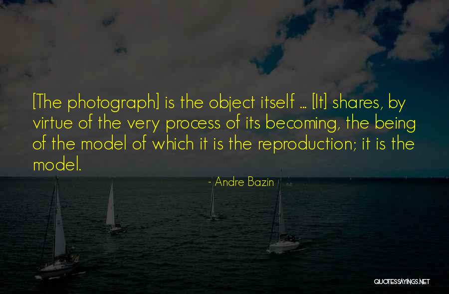 Darida Paintings Quotes By Andre Bazin Darida Paintings Quotes By Andre Bazin