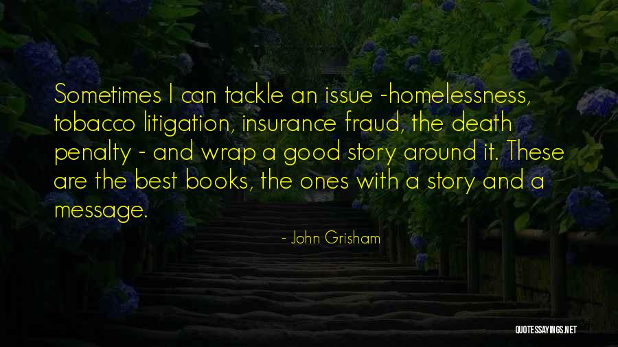Darida Paintings Quotes By John Grisham Darida Paintings Quotes By John Grisham