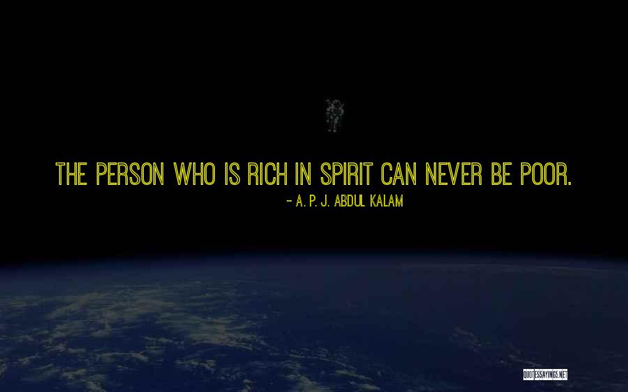 Dariela Glass Quotes By A. P. J. Abdul Kalam Dariela Glass Quotes By A. P. J. Abdul Kalam