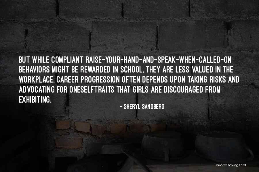 Dariela Glass Quotes By Sheryl Sandberg Dariela Glass Quotes By Sheryl Sandberg