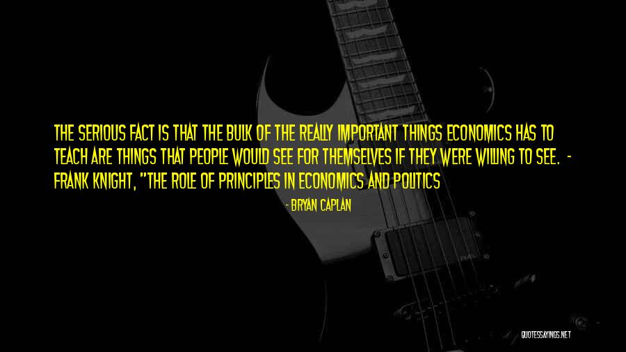 Darielle Sam Quotes By Bryan Caplan Darielle Sam Quotes By Bryan Caplan