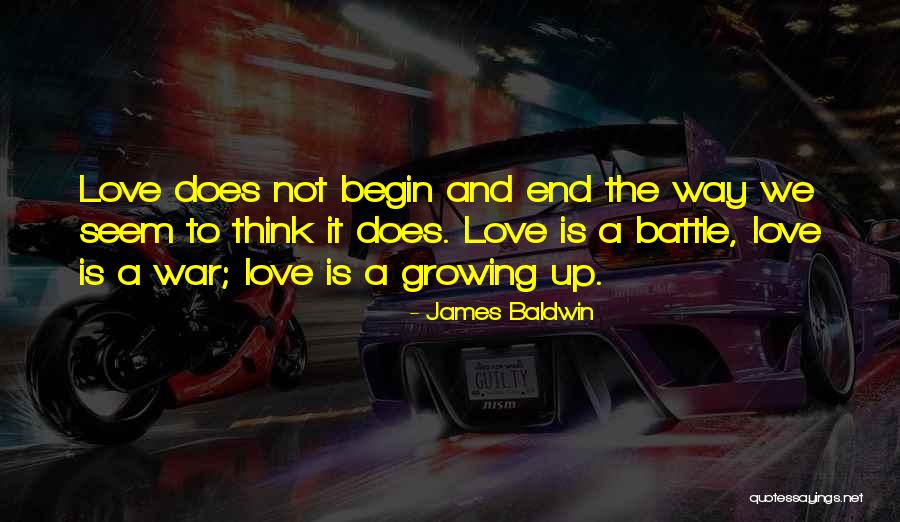 Darielle Sam Quotes By James Baldwin Darielle Sam Quotes By James Baldwin