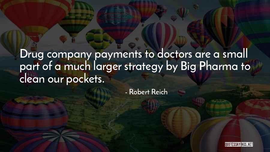 Darielle Sam Quotes By Robert Reich Darielle Sam Quotes By Robert Reich