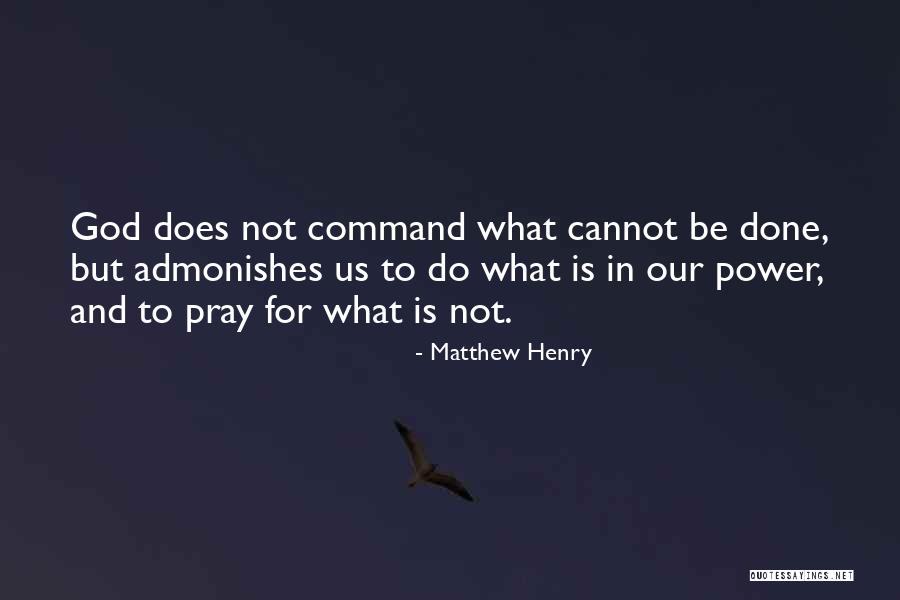 Darielys Cordero Quotes By Matthew Henry Darielys Cordero Quotes By Matthew Henry