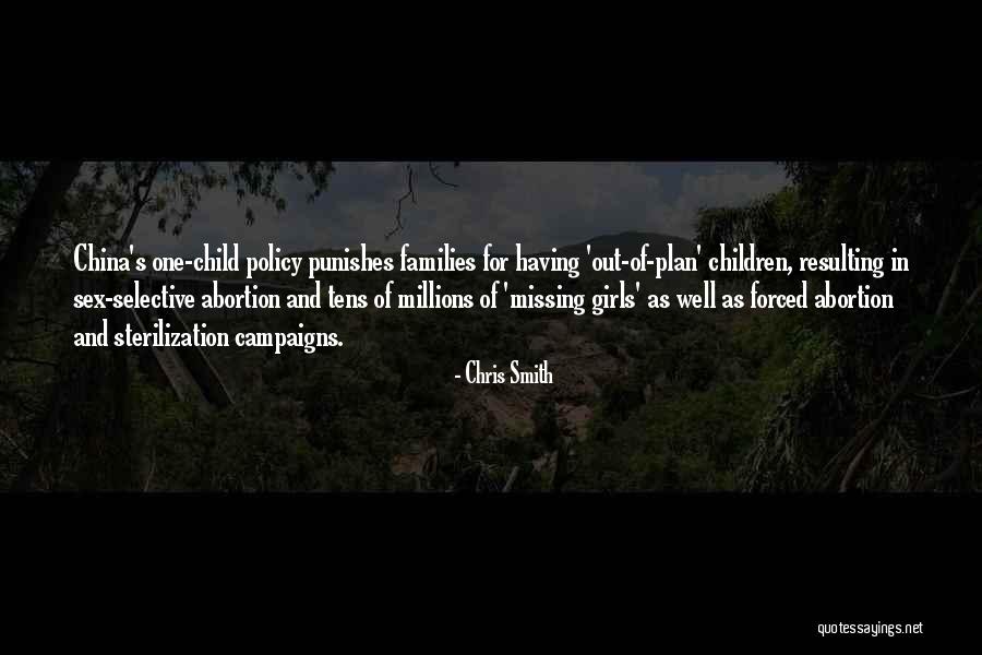Darielys Pinto Quotes By Chris Smith Darielys Pinto Quotes By Chris Smith