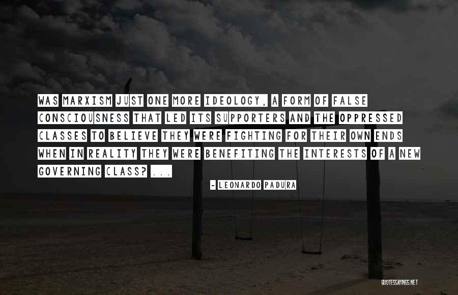 Darielys Pinto Quotes By Leonardo Padura Darielys Pinto Quotes By Leonardo Padura
