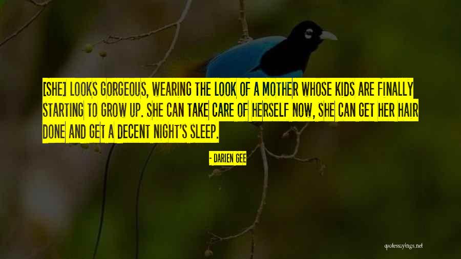 Darien Gee Quotes 1114747 Darien Gee Quotes 1114747