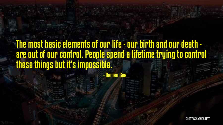 Darien Gee Quotes 1270677 Darien Gee Quotes 1270677