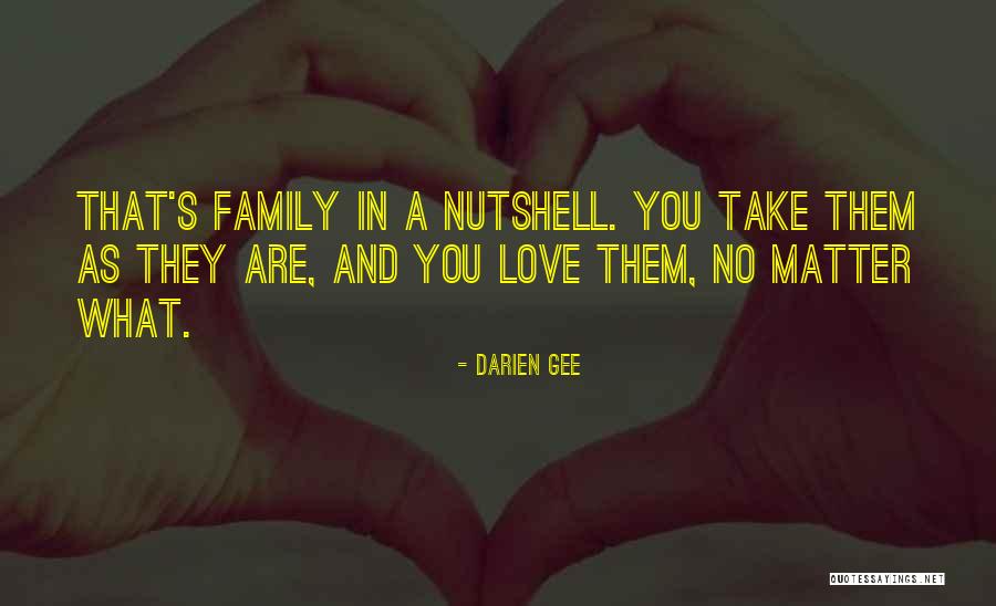 Darien Gee Quotes 1788957 Darien Gee Quotes 1788957
