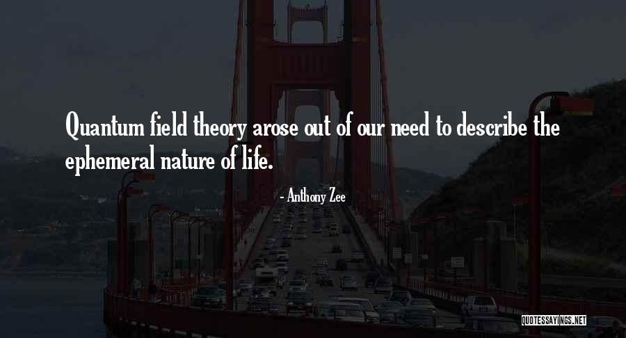 Darienne Hammer Quotes By Anthony Zee Darienne Hammer Quotes By Anthony Zee