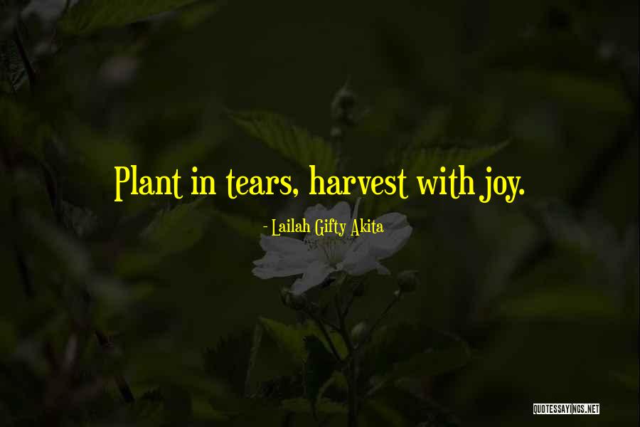 Darienne Hammer Quotes By Lailah Gifty Akita Darienne Hammer Quotes By Lailah Gifty Akita