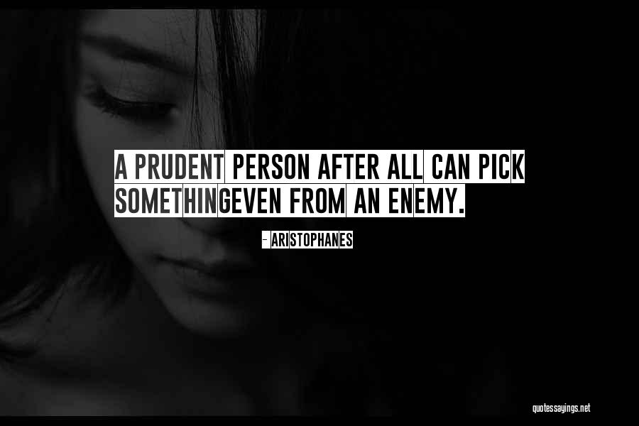 Darienzo Michael Quotes By Aristophanes Darienzo Michael Quotes By Aristophanes