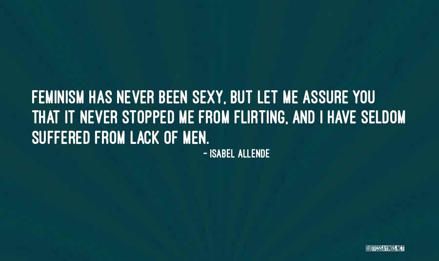 Darienzo Tango Quotes By Isabel Allende Darienzo Tango Quotes By Isabel Allende