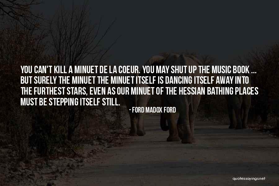 Darier Disease Quotes By Ford Madox Ford Darier Disease Quotes By Ford Madox Ford
