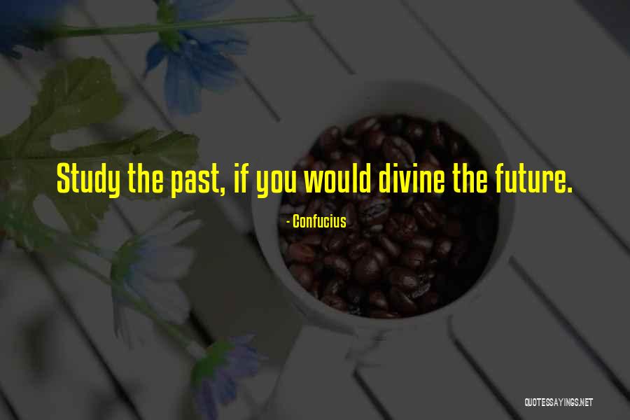Darigan Paint Quotes By Confucius Darigan Paint Quotes By Confucius