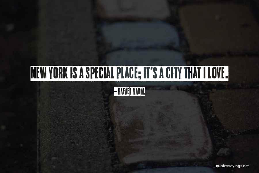 Darigan Quotes By Rafael Nadal Darigan Quotes By Rafael Nadal