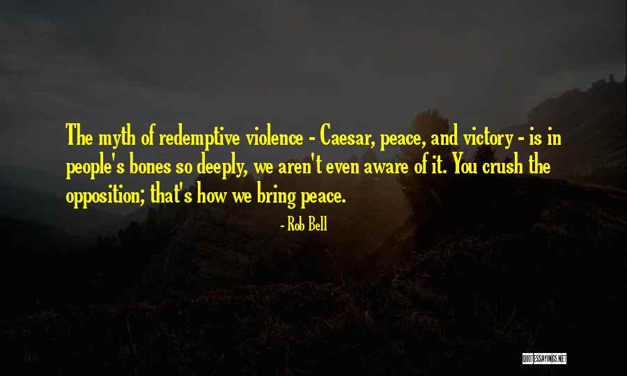 Darija Jurak Quotes By Rob Bell Darija Jurak Quotes By Rob Bell