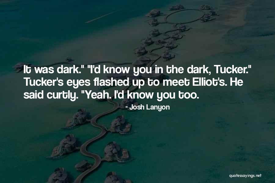 Darija Language Quotes By Josh Lanyon Darija Language Quotes By Josh Lanyon