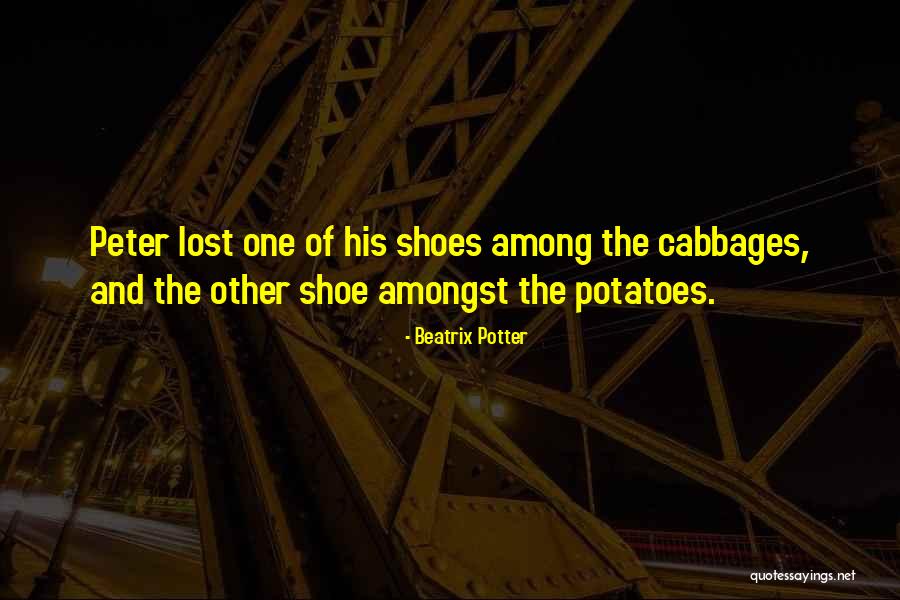 Darijan Mihajlovic Quotes By Beatrix Potter Darijan Mihajlovic Quotes By Beatrix Potter