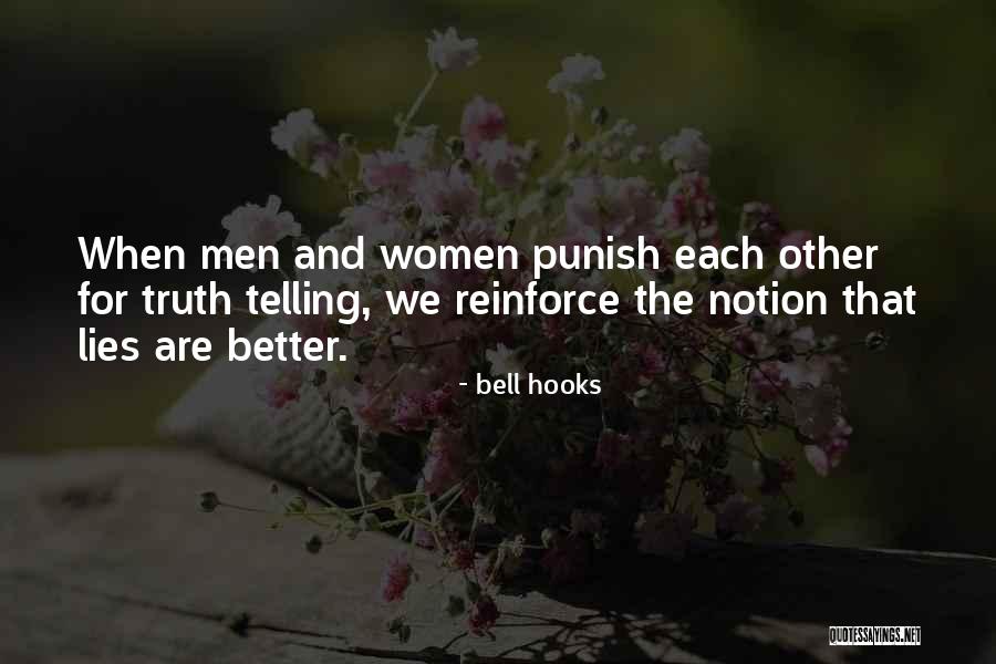 Dariks Boot And Nuke Quotes By Bell Hooks Dariks Boot And Nuke Quotes By Bell Hooks
