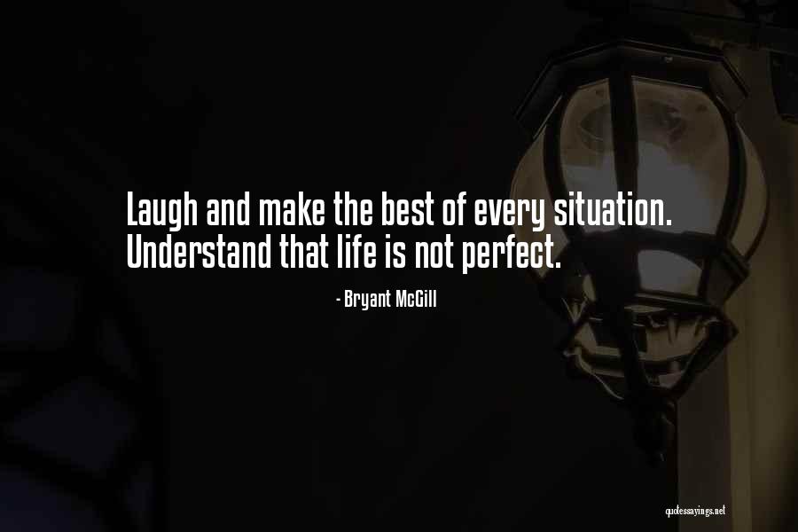 Dariku Remix Quotes By Bryant McGill Dariku Remix Quotes By Bryant McGill