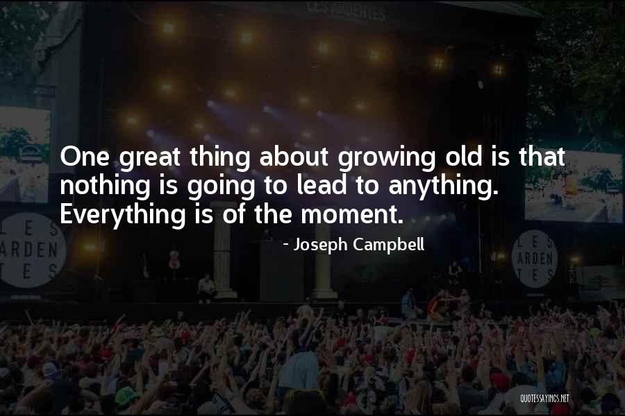 Dariku Remix Quotes By Joseph Campbell Dariku Remix Quotes By Joseph Campbell