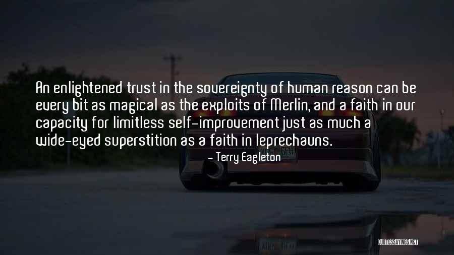 Dariku Remix Quotes By Terry Eagleton Dariku Remix Quotes By Terry Eagleton