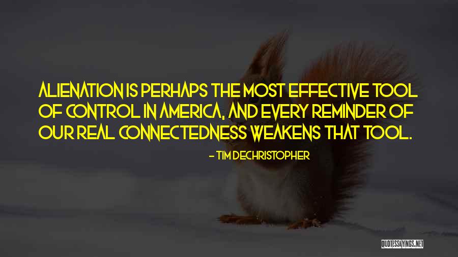 Dariku Remix Quotes By Tim DeChristopher Dariku Remix Quotes By Tim DeChristopher