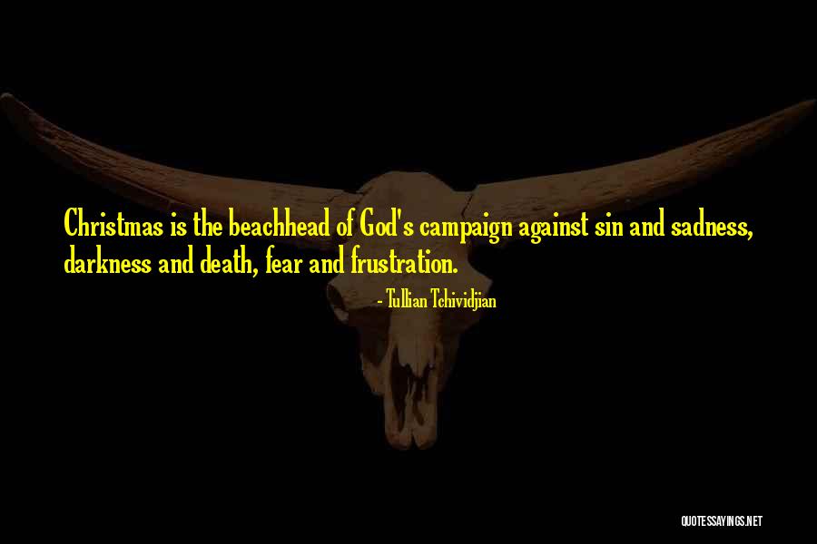 Daril Pacinella Quotes By Tullian Tchividjian Daril Pacinella Quotes By Tullian Tchividjian
